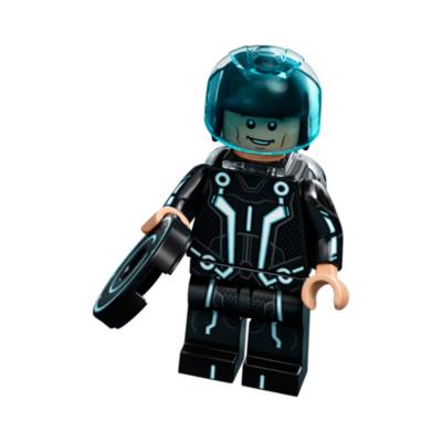 LEGO Ideas TRON: Legacy Set 21314