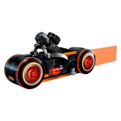 LEGO Ideas TRON: Legacy Set 21314