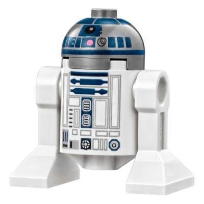 LEGO Star Wars Death Star Set 75159