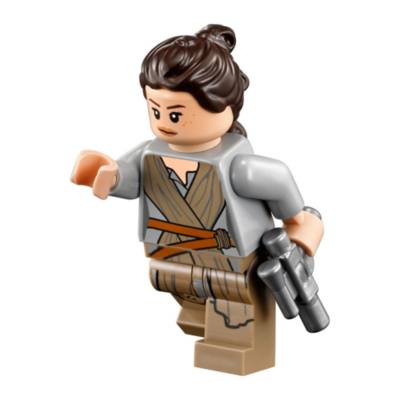 LEGO Star Wars Millennium Falcon Set 75192