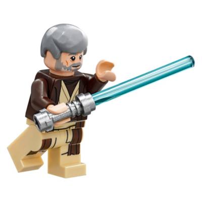 LEGO Star Wars Imperial Landing Craft Set 75221