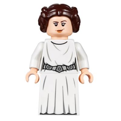 LEGO Star Wars Tantive IV Set 75244