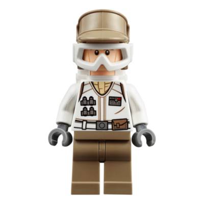 LEGO Star Wars Snowspeeder 20th Anniversary Edition Set 75259