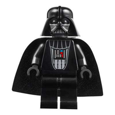 LEGO - Star Wars - Clone Scout Walker - Edition zum 20-j&auml;hrigen Jubil&auml;um - Set 75261