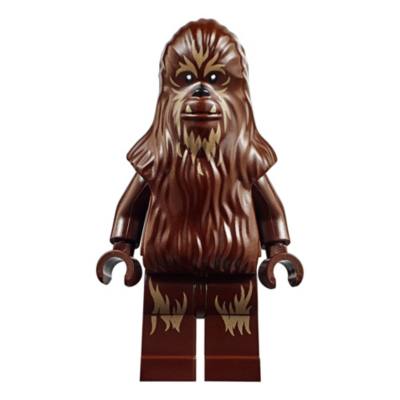 LEGO - Star Wars - Clone Scout Walker - Edition zum 20-j&auml;hrigen Jubil&auml;um - Set 75261