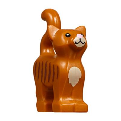 LEGO Marvel Capitana Marvel: Ataque de los Skurlls (set 76127)