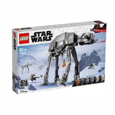LEGO Star Wars AT-AT Set 75288