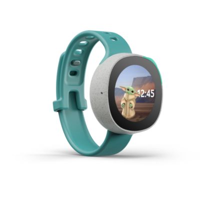 Vodafone Neo Mint Smart Watch For Kids