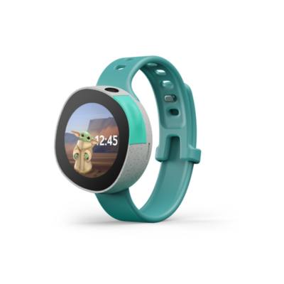 Vodafone Neo Mint Smart Watch For Kids