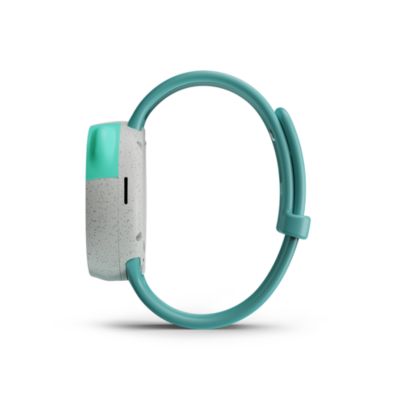 Vodafone Neo Mint Smart Watch For Kids