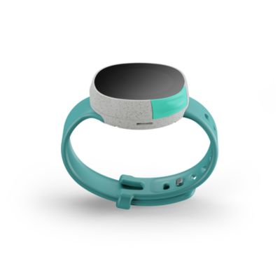 Vodafone Neo Mint Smart Watch For Kids