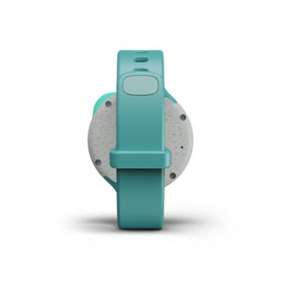 Vodafone Neo Mint Smart Watch For Kids