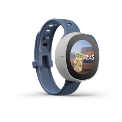 vodafone neo ocean smart watch for kids shopdisney