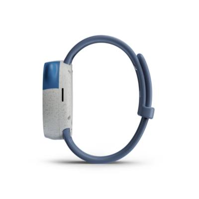 vodafone neo ocean smart watch for kids shopdisney