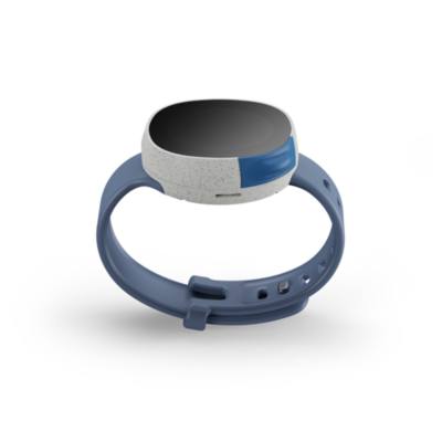 vodafone neo ocean smart watch for kids shopdisney