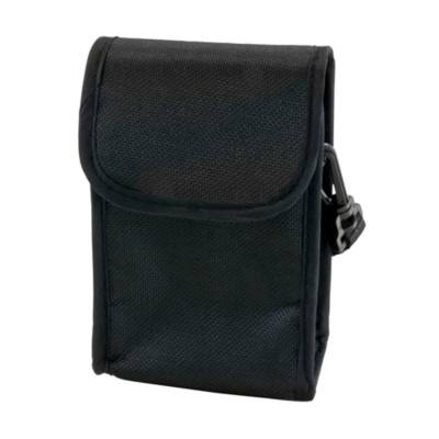 National Geographic 10x25 Pocket Binoculars