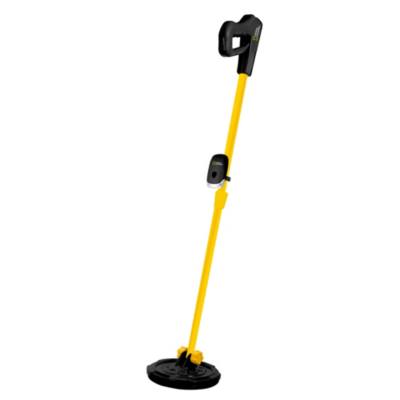 Dinfu Metal Detector Portatile Ad Alta Sensibilità Impermeabile Con - 6
