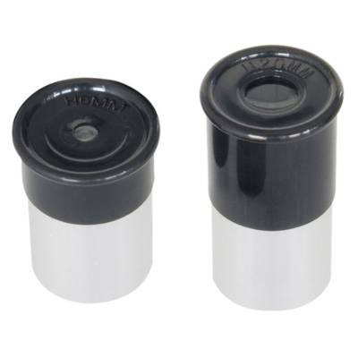 National Geographic 50/360 Telescope With Table Tripod