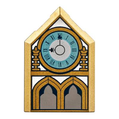 LEGO Mini Disney Castle 40478