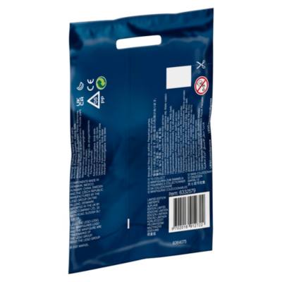 LEGO Marvel Studios Limited Edition Mystery Minifigures Set 71031