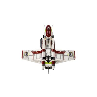 LEGO Star Wars Republic Gunship Set 75309