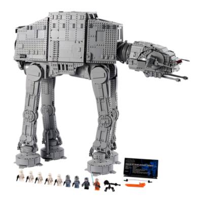 AT-AT