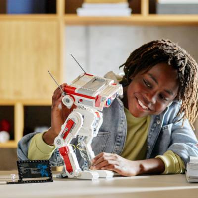 LEGO Star Wars BD-1 (set&nbsp;75335)