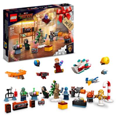 Lego Princess Advent Calendar bet.yonsei.ac.kr