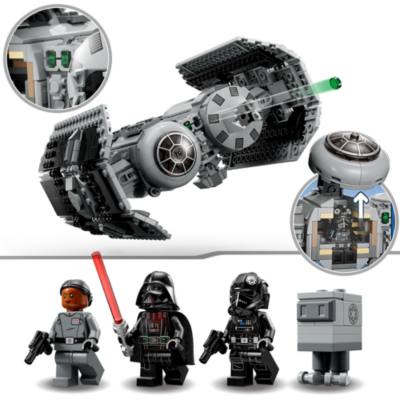 LEGO - Star Wars - TIE Bomber - Set 75347
