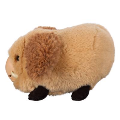 Peluche piccolo interattivo Elee Star Wars Disney Store