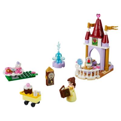 LEGO Juniors Belle Story Time Set 10762