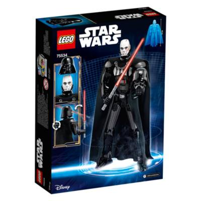 Lego Technic Lego Star Wars Rebajas LEGO®Star Wars: Armadura