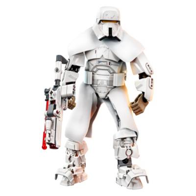 パーちゃん(*^^*) Amazon.com: LEGO Star Wars 9678 Twin-Pod Cloud Car and