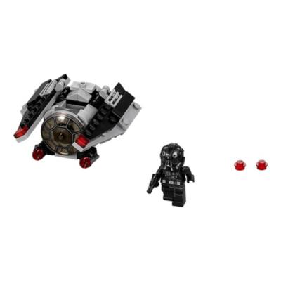 LEGO Star Wars Caza TIE Striker (set 75161)