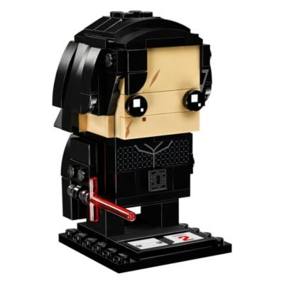 LEGO Kylo Ren BrickHeadz Figure Set 41603