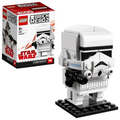 LEGO BrickHeadz figura soldado imperial (set 41620)