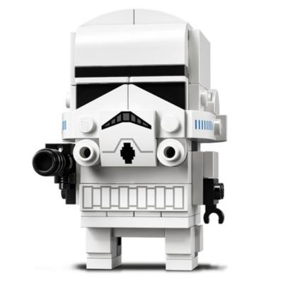 LEGO BrickHeadz figura soldado imperial (set 41620)