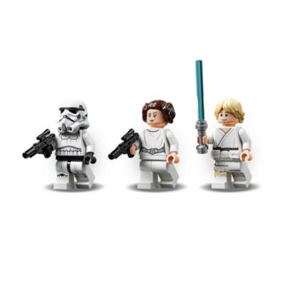 LEGO Star Wars Death Star Escape Set 75229