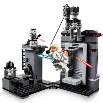 LEGO Star Wars Death Star Escape Set 75229