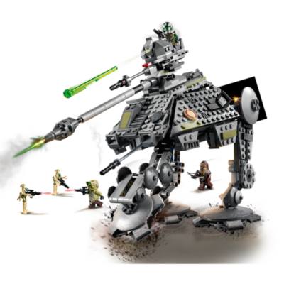 LEGO Star Wars AT_AP Walker Set 75234