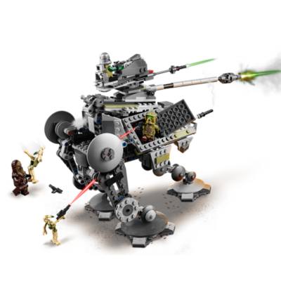 LEGO Star Wars AT_AP Walker Set 75234