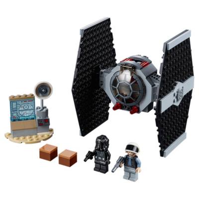 Set LEGO 75237 TIE Fighter Attack Star Wars