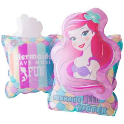 Braccioli La Sirenetta