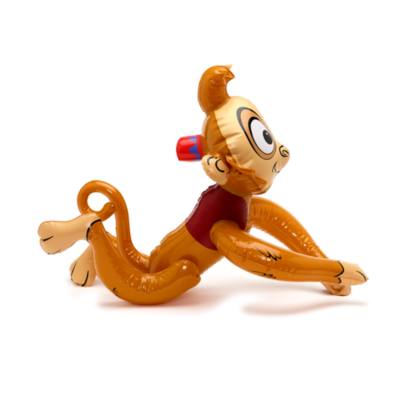 Disney Store Magic Carpet Pool Float, Aladdin