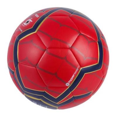 Mitre Spider-Man Football