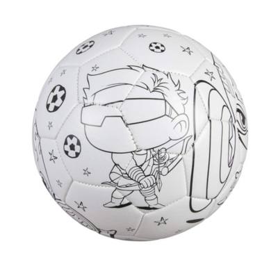 Mitre Captain America Scriball