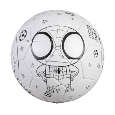 Mitre Iron Man Scriball