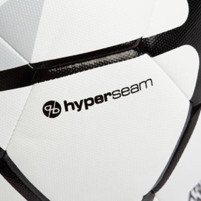 Mitre - Star Wars - Sturmtruppler - Fu&szlig;ball