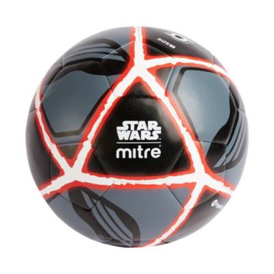 Mitre - Star Wars - Kylo Ren - Fu&szlig;ball