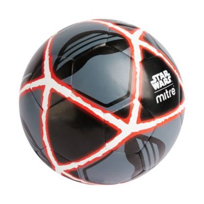 Mitre - Star Wars - Kylo Ren - Fu&szlig;ball